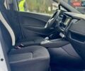 Белый Рено Зое, объемом двигателя 0 л и пробегом 86 тыс. км за 10850 $, фото 88 на Automoto.ua
