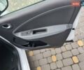 Белый Рено Зое, объемом двигателя 0 л и пробегом 50 тыс. км за 11900 $, фото 26 на Automoto.ua