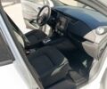 Белый Рено Зое, объемом двигателя 0 л и пробегом 163 тыс. км за 10500 $, фото 7 на Automoto.ua