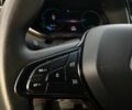 Білий Рено Зое, об'ємом двигуна 0 л та пробігом 134 тис. км за 11800 $, фото 26 на Automoto.ua