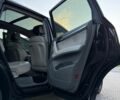 Белый Рено Зое, объемом двигателя 0 л и пробегом 127 тыс. км за 13399 $, фото 48 на Automoto.ua