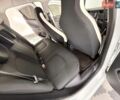 Белый Рено Зое, объемом двигателя 0 л и пробегом 127 тыс. км за 13399 $, фото 48 на Automoto.ua