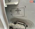 Белый Рено Зое, объемом двигателя 0 л и пробегом 54 тыс. км за 13200 $, фото 14 на Automoto.ua