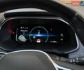 Білий Рено Зое, об'ємом двигуна 0 л та пробігом 123 тис. км за 12999 $, фото 42 на Automoto.ua