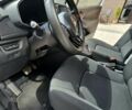 Белый Рено Зое, объемом двигателя 0 л и пробегом 28 тыс. км за 11900 $, фото 14 на Automoto.ua