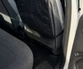 Белый Рено Зое, объемом двигателя 0 л и пробегом 114 тыс. км за 11500 $, фото 55 на Automoto.ua