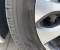 Белый Рено Зое, объемом двигателя 0 л и пробегом 73 тыс. км за 12450 $, фото 27 на Automoto.ua