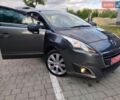 Білий Рено Зое, об'ємом двигуна 0 л та пробігом 176 тис. км за 11999 $, фото 14 на Automoto.ua