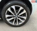 Белый Рено Зое, объемом двигателя 0 л и пробегом 124 тыс. км за 13900 $, фото 21 на Automoto.ua