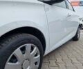 Белый Рено Зое, объемом двигателя 0 л и пробегом 47 тыс. км за 11400 $, фото 16 на Automoto.ua