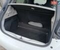 Белый Рено Зое, объемом двигателя 0 л и пробегом 73 тыс. км за 12450 $, фото 85 на Automoto.ua