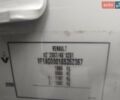Белый Рено Зое, объемом двигателя 0 л и пробегом 56 тыс. км за 13500 $, фото 24 на Automoto.ua