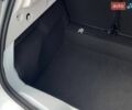 Білий Рено Зое, об'ємом двигуна 0 л та пробігом 110 тис. км за 12100 $, фото 29 на Automoto.ua