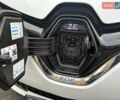 Белый Рено Зое, объемом двигателя 0 л и пробегом 39 тыс. км за 12300 $, фото 24 на Automoto.ua