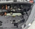 Белый Рено Зое, объемом двигателя 0 л и пробегом 67 тыс. км за 11950 $, фото 44 на Automoto.ua
