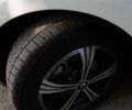 Белый Рено Зое, объемом двигателя 0 л и пробегом 34 тыс. км за 13300 $, фото 15 на Automoto.ua