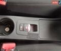 Белый Рено Зое, объемом двигателя 0 л и пробегом 56 тыс. км за 13500 $, фото 26 на Automoto.ua