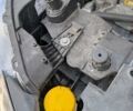 Белый Рено Зое, объемом двигателя 0 л и пробегом 56 тыс. км за 12500 $, фото 19 на Automoto.ua
