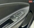 Белый Рено Зое, объемом двигателя 0 л и пробегом 86 тыс. км за 10850 $, фото 68 на Automoto.ua