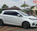 Белый Рено Зое, объемом двигателя 0 л и пробегом 141 тыс. км за 11111 $, фото 4 на Automoto.ua