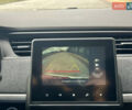 Белый Рено Зое, объемом двигателя 0 л и пробегом 70 тыс. км за 12999 $, фото 42 на Automoto.ua