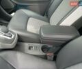 Белый Рено Зое, объемом двигателя 0 л и пробегом 73 тыс. км за 12450 $, фото 42 на Automoto.ua