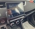 Белый Рено Зое, объемом двигателя 0 л и пробегом 47 тыс. км за 11400 $, фото 27 на Automoto.ua
