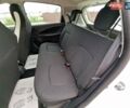 Белый Рено Зое, объемом двигателя 0 л и пробегом 47 тыс. км за 11400 $, фото 34 на Automoto.ua