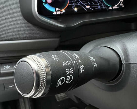 Белый Рено Зое, объемом двигателя 0 л и пробегом 31 тыс. км за 11999 $, фото 61 на Automoto.ua