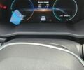 Білий Рено Зое, об'ємом двигуна 0 л та пробігом 29 тис. км за 11990 $, фото 36 на Automoto.ua