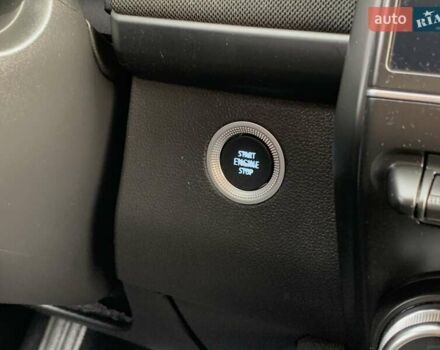 Белый Рено Зое, объемом двигателя 0 л и пробегом 66 тыс. км за 12499 $, фото 38 на Automoto.ua