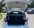 Белый Рено Зое, объемом двигателя 0 л и пробегом 40 тыс. км за 13750 $, фото 17 на Automoto.ua