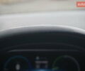 Рено Зое 2020 в Самборе на Automoto.ua Белый Рено Зое, объемом двигателя 0 л и пробегом 157 тыс. км за 11777 $, фото 31 на Automoto.ua