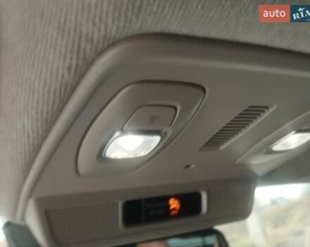 Білий Рено Зое, об'ємом двигуна 0 л та пробігом 39 тис. км за 13700 $, фото 9 на Automoto.ua