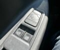 Белый Рено Зое, объемом двигателя 0 л и пробегом 165 тыс. км за 8990 $, фото 9 на Automoto.ua