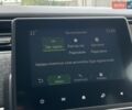 Белый Рено Зое, объемом двигателя 0 л и пробегом 62 тыс. км за 13800 $, фото 54 на Automoto.ua