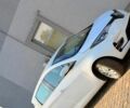 Белый Рено Зое, объемом двигателя 0 л и пробегом 60 тыс. км за 12800 $, фото 29 на Automoto.ua