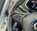 Белый Рено Зое, объемом двигателя 0 л и пробегом 86 тыс. км за 10850 $, фото 75 на Automoto.ua