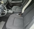 Белый Рено Зое, объемом двигателя 0 л и пробегом 28 тыс. км за 11800 $, фото 8 на Automoto.ua