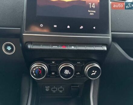 Белый Рено Зое, объемом двигателя 0 л и пробегом 92 тыс. км за 11499 $, фото 30 на Automoto.ua