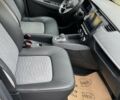 Белый Рено Зое, объемом двигателя 0 л и пробегом 90 тыс. км за 11100 $, фото 15 на Automoto.ua