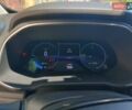 Белый Рено Зое, объемом двигателя 0 л и пробегом 69 тыс. км за 11999 $, фото 34 на Automoto.ua