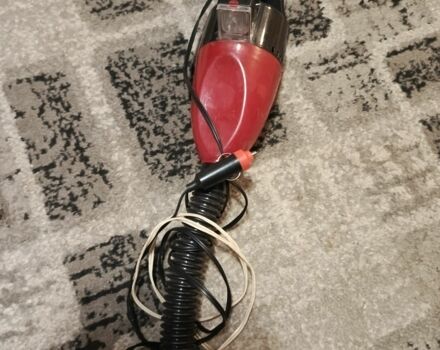 Білий Рено Зое, об'ємом двигуна 0 л та пробігом 153 тис. км за 500 $, фото 3 на Automoto.ua