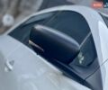 Білий Рено Зое, об'ємом двигуна 0 л та пробігом 85 тис. км за 11150 $, фото 41 на Automoto.ua