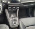 Білий Рено Зое, об'ємом двигуна 0 л та пробігом 89 тис. км за 11950 $, фото 12 на Automoto.ua