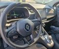 Белый Рено Зое, объемом двигателя 0 л и пробегом 27 тыс. км за 13000 $, фото 7 на Automoto.ua
