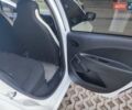 Белый Рено Зое, объемом двигателя 0 л и пробегом 83 тыс. км за 11899 $, фото 10 на Automoto.ua