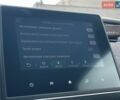 Белый Рено Зое, объемом двигателя 0 л и пробегом 62 тыс. км за 13800 $, фото 55 на Automoto.ua