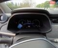 Белый Рено Зое, объемом двигателя 0 л и пробегом 73 тыс. км за 12450 $, фото 62 на Automoto.ua