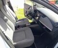 Рено Зое 2020 в Ходорів на Automoto.ua Белый Рено Зое, объемом двигателя 0 л и пробегом 46 тыс. км за 12800 $, фото 3 на Automoto.ua